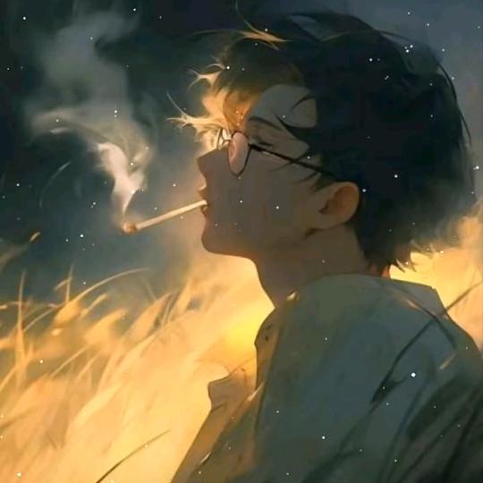 设置我为特别关心🐬