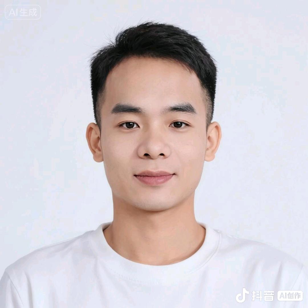 东旭升陶瓷定制与批发