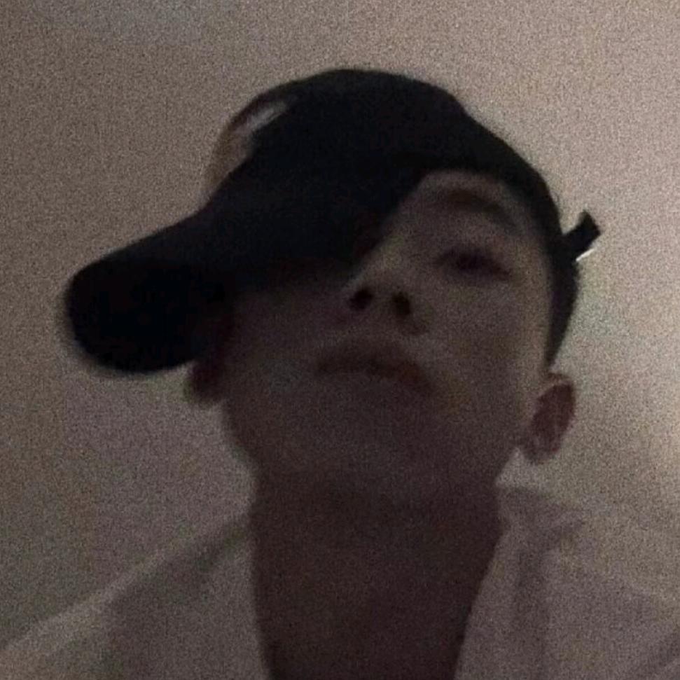 不提当年情_
