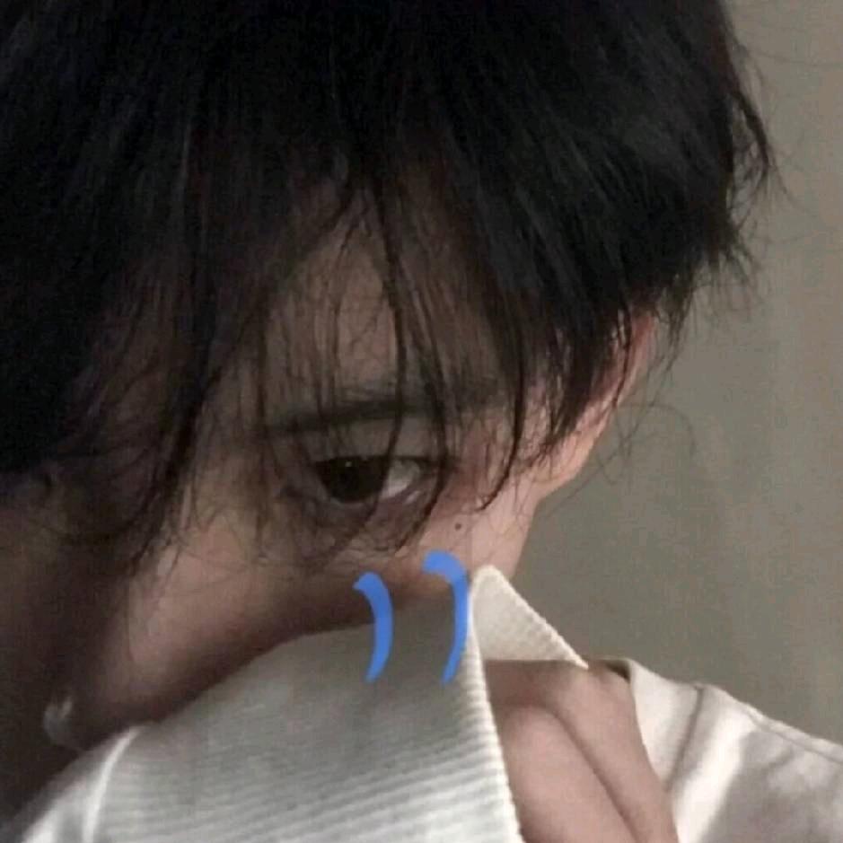 皇家暴龙