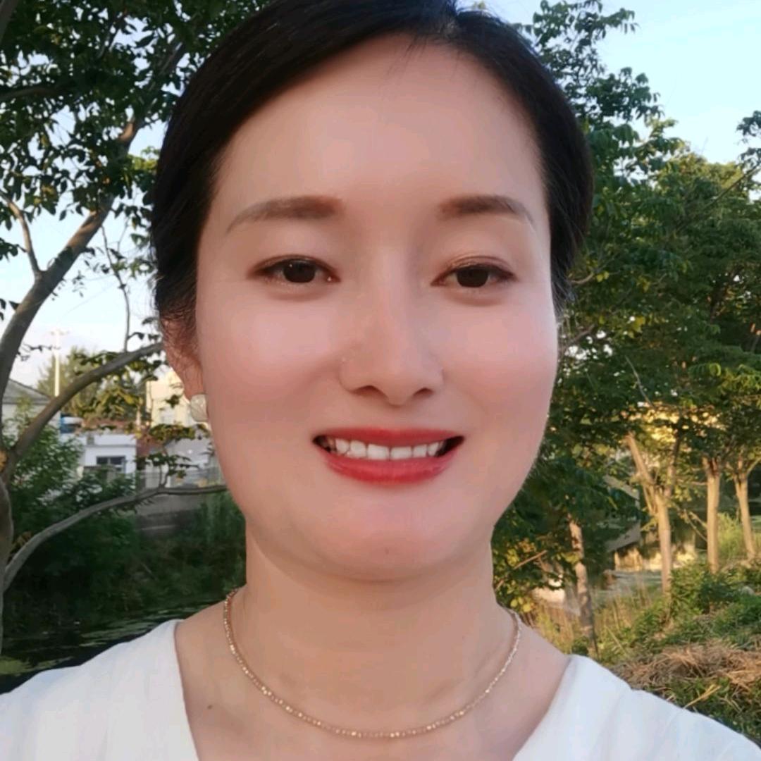☀钱多多98涅槃🔥
