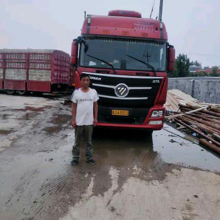 用户6152720066612宝全