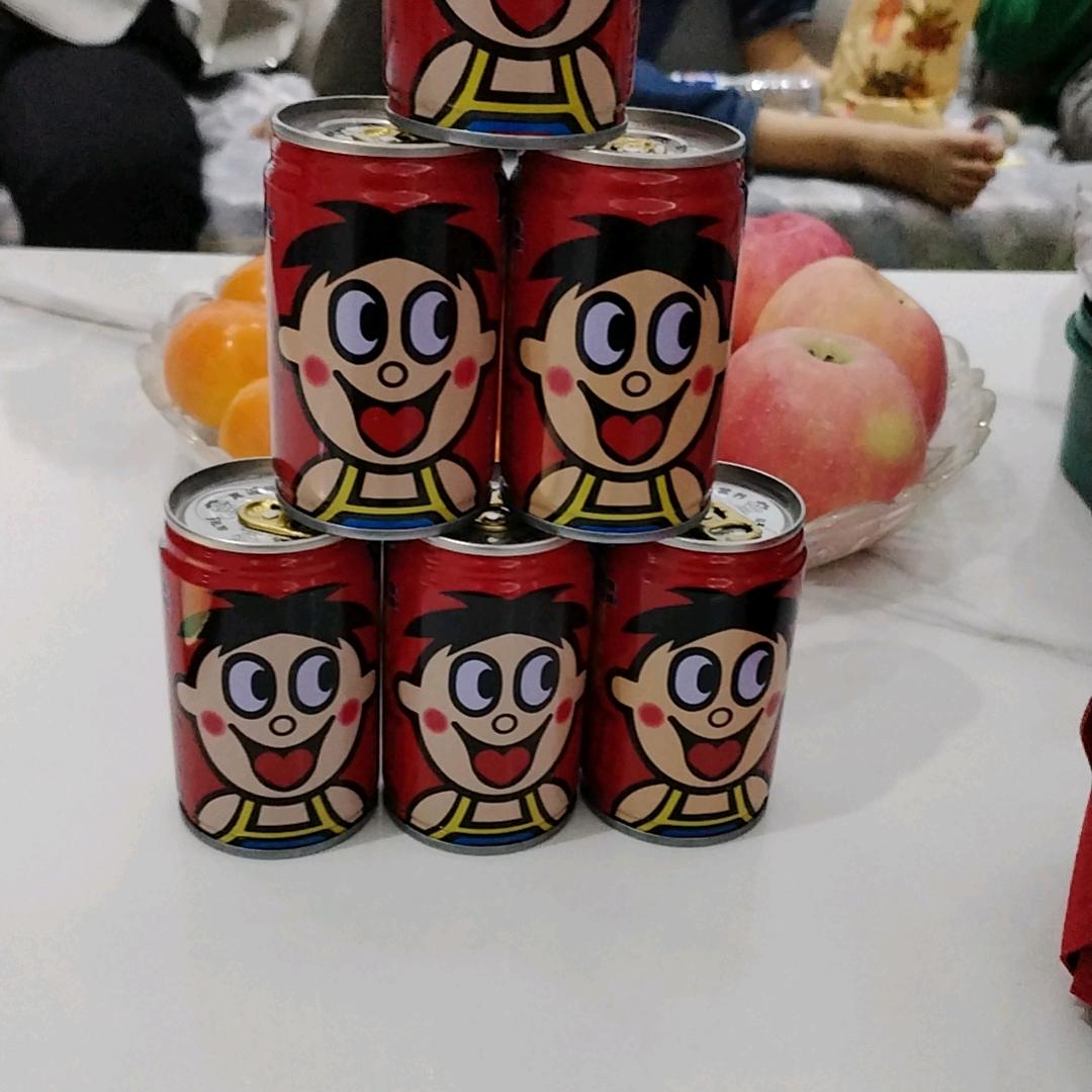 无    名