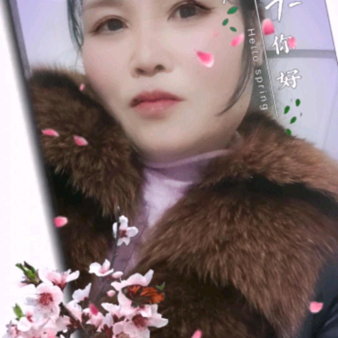 开心