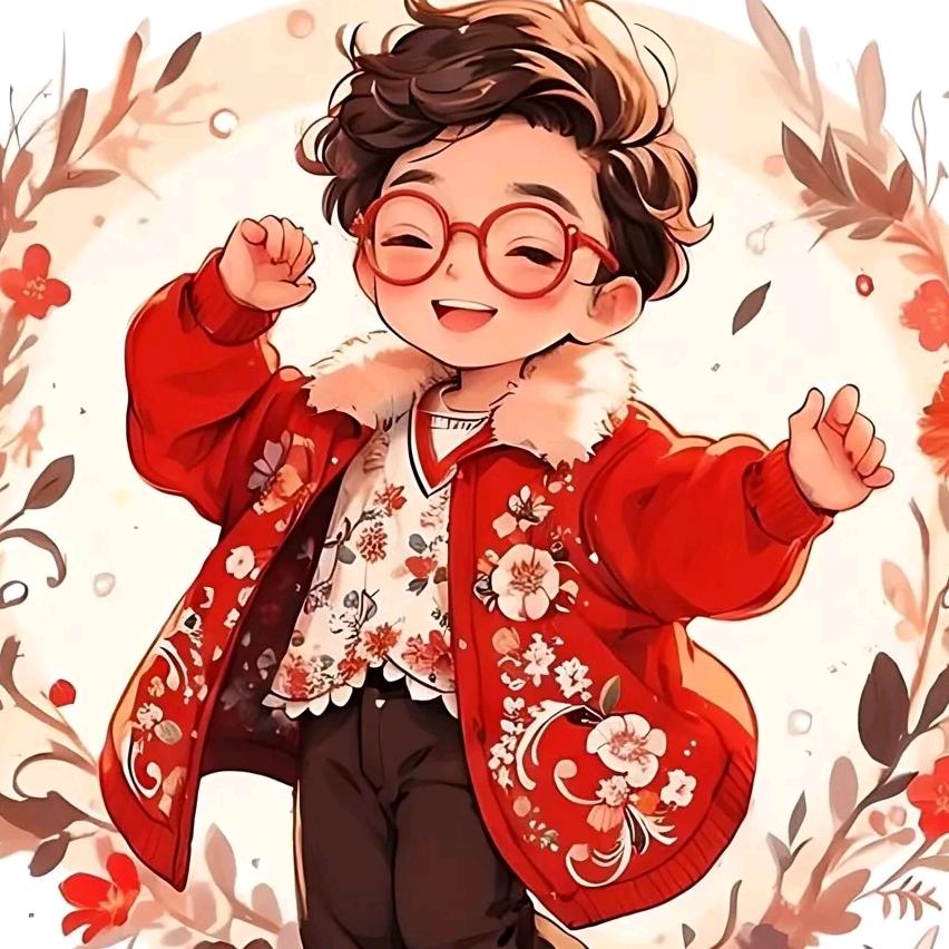 安ꦿ꧔ꦿ᭄然💞