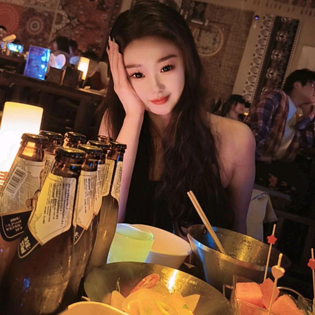 小脑虎🐯