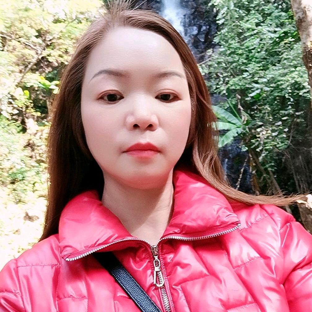 春姐（晚上9点5o分）开直播