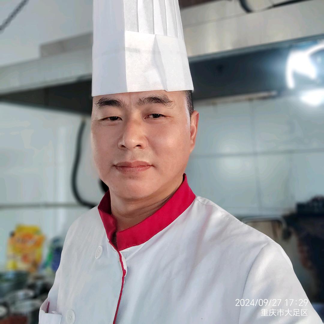 蔡哥