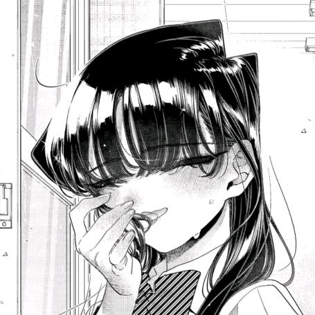 曦鱼