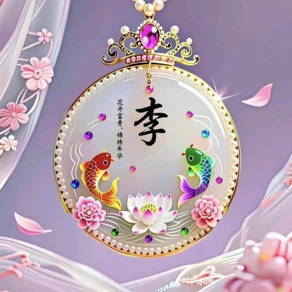 兰