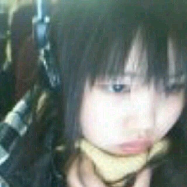 早点睡ˡᵃ💤