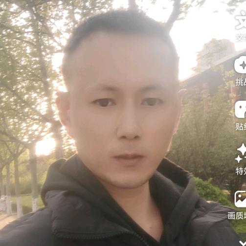 最美遇见