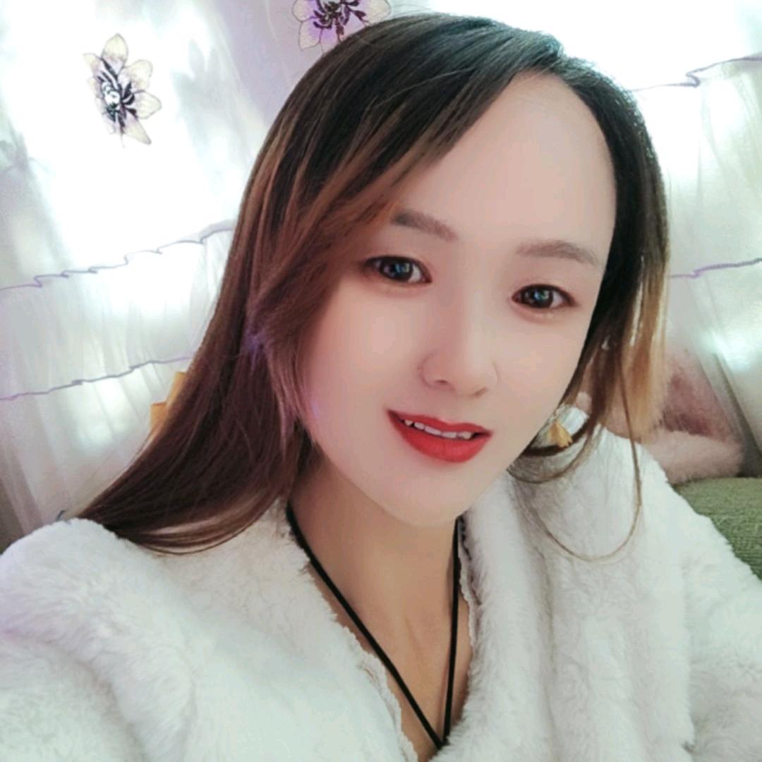 双儿🎤