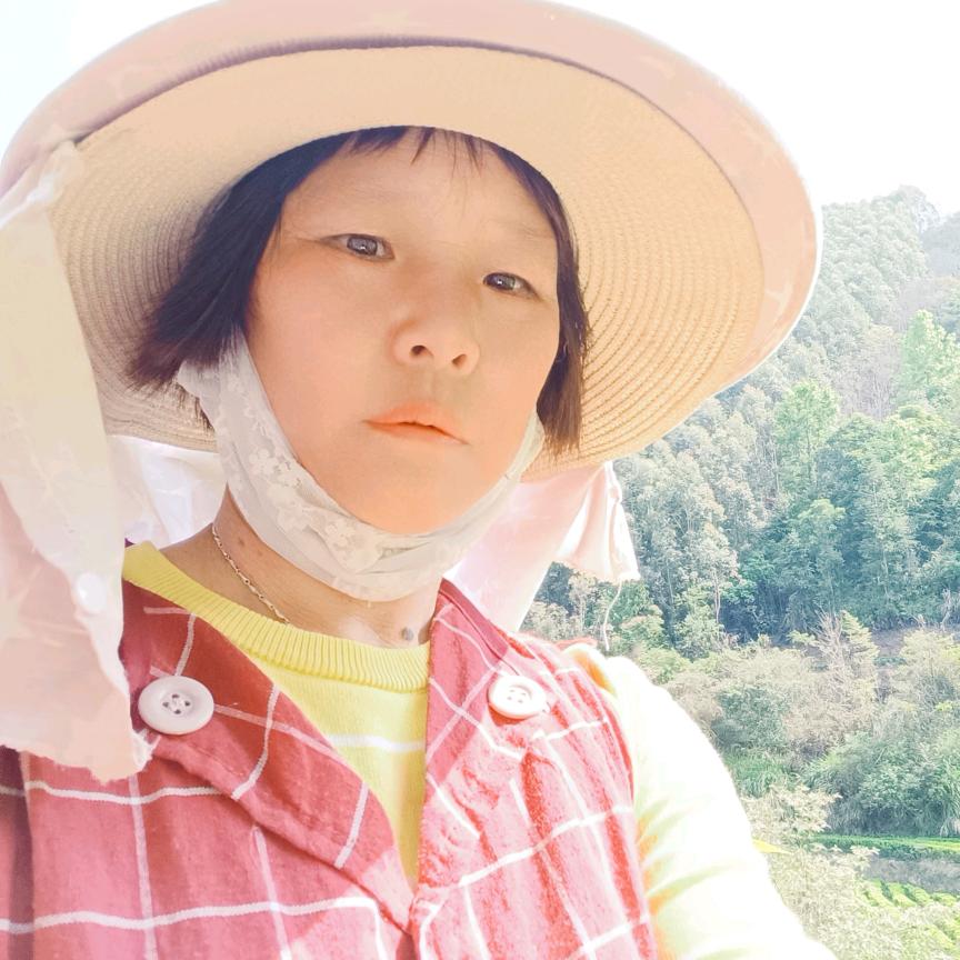 文弟妈