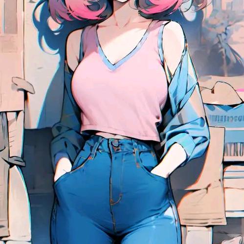 桃桃