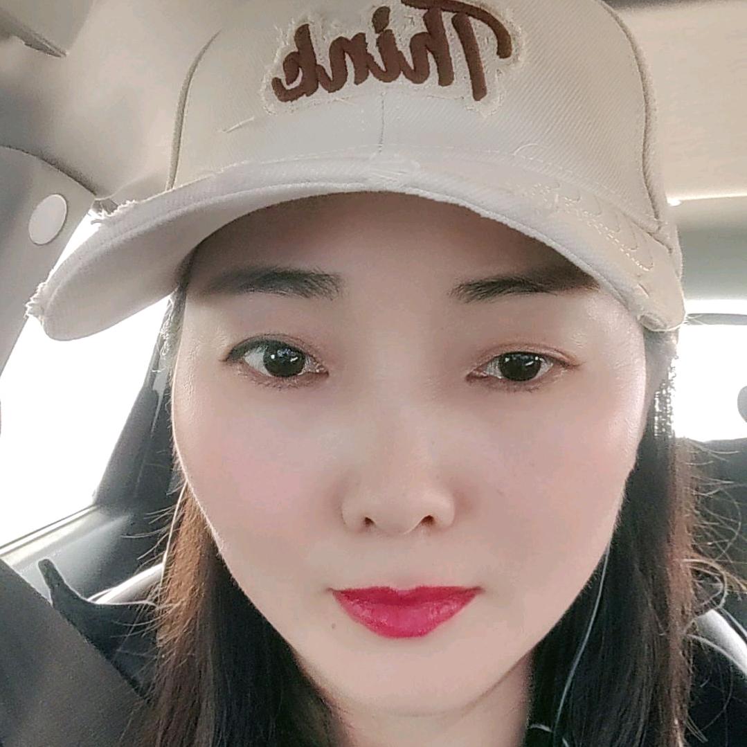 丽姐优选