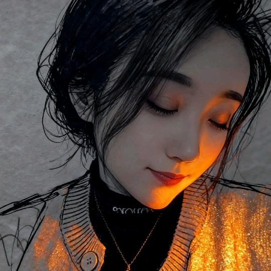 你的心💞妞要了