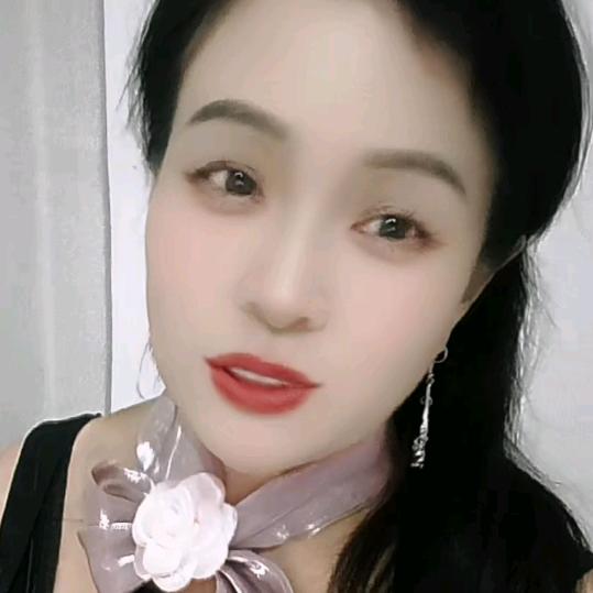 凤姿 🎤🎤不定时开播