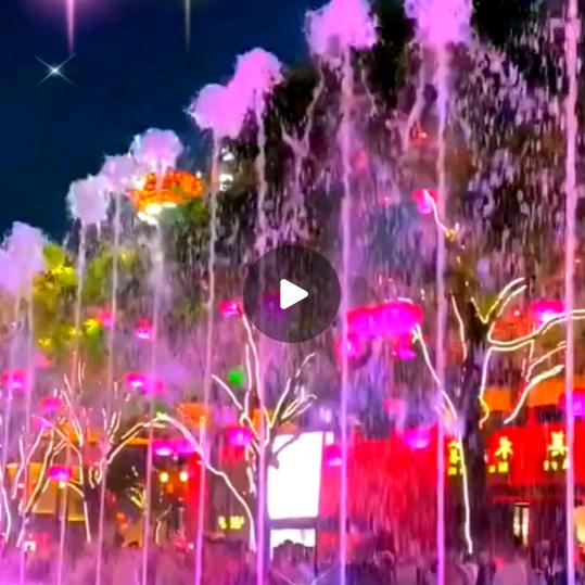 王哥襄阳东津世紀城配电柜