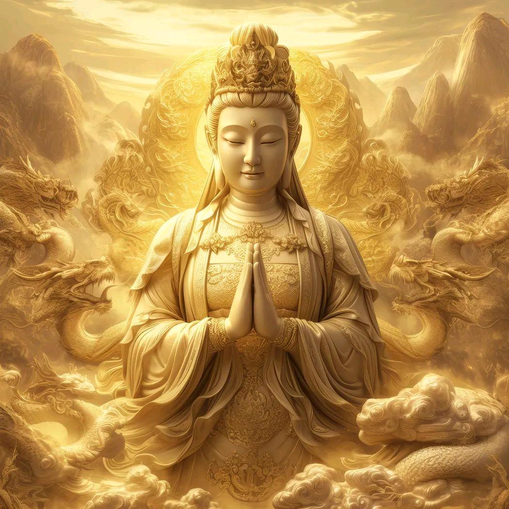 老家河南～普陀山团队接待