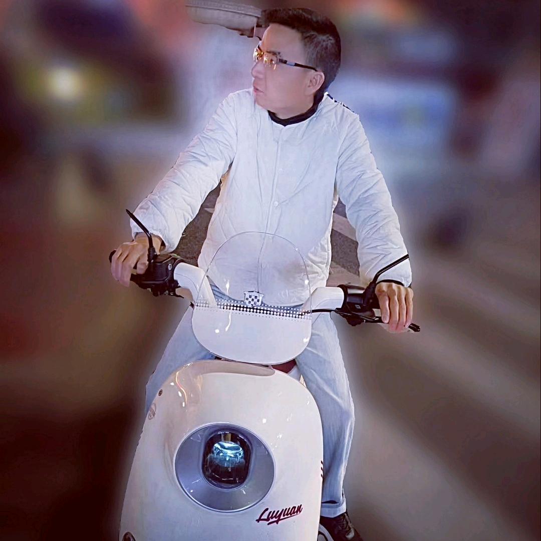 毛哥