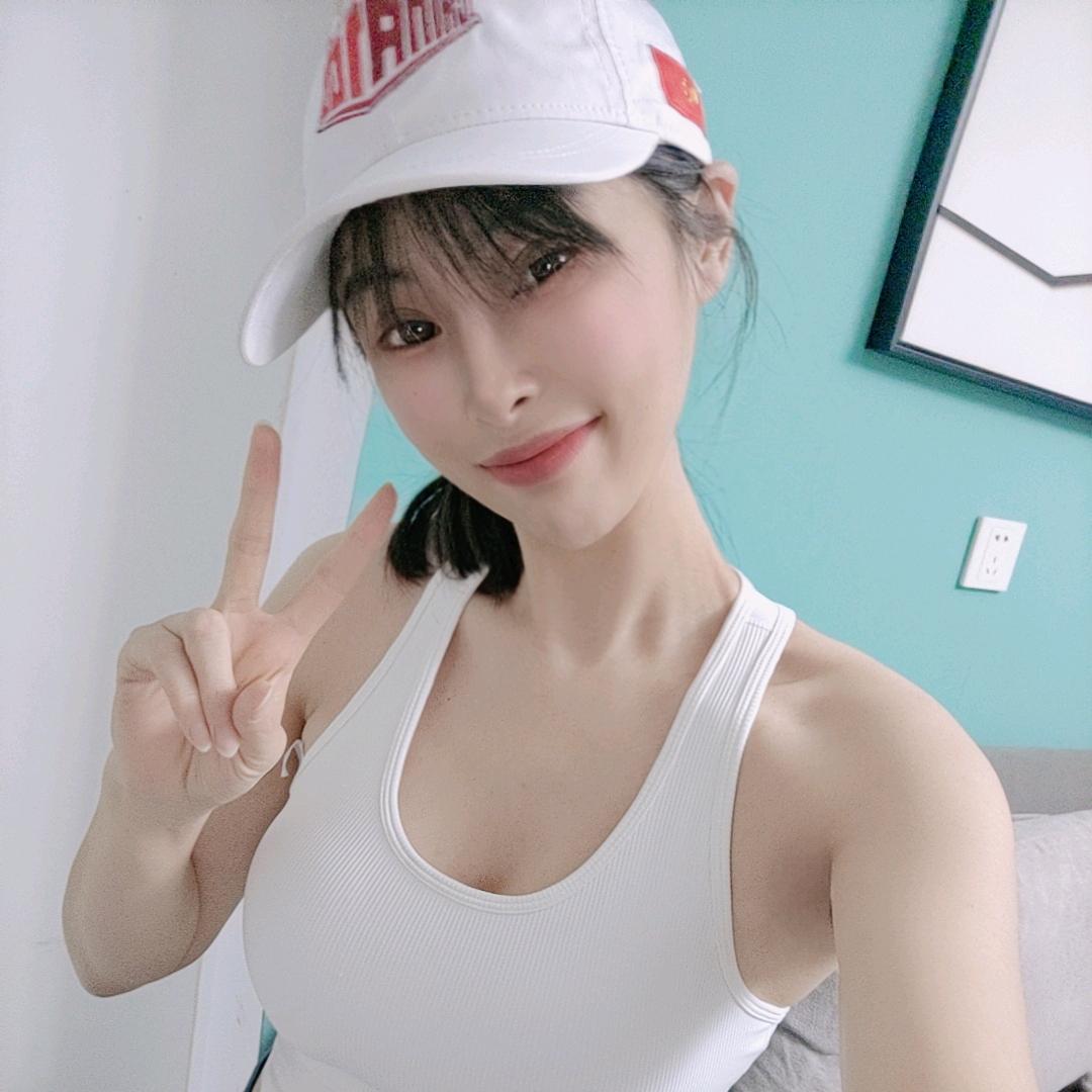 ゛_限量版、（不闲聊）