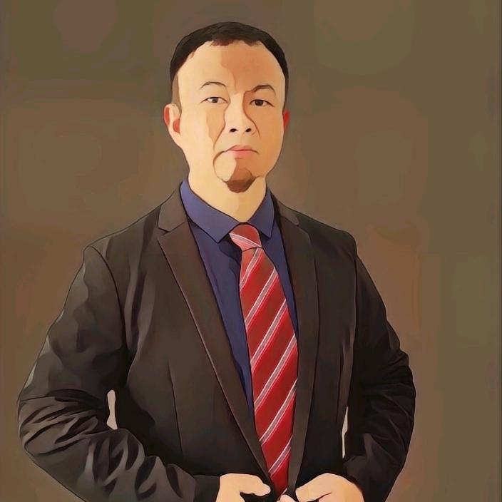 David地产观（新媒体）