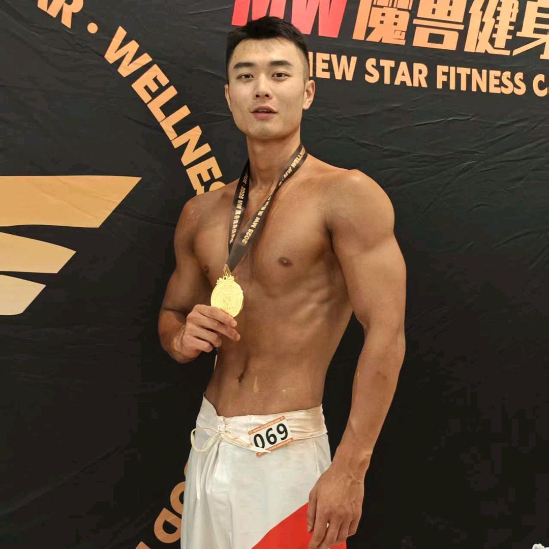 加减法小韩教练🇨🇳