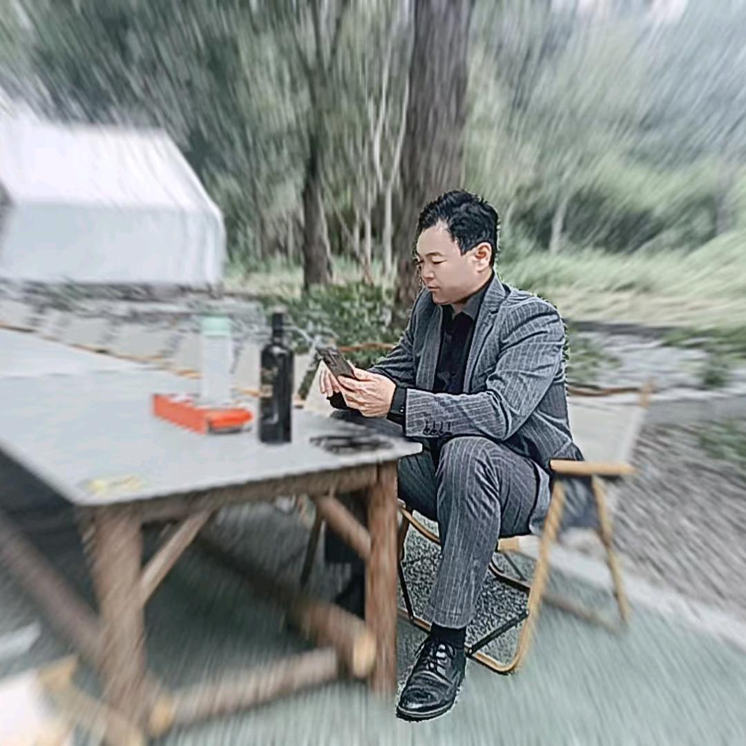 王少