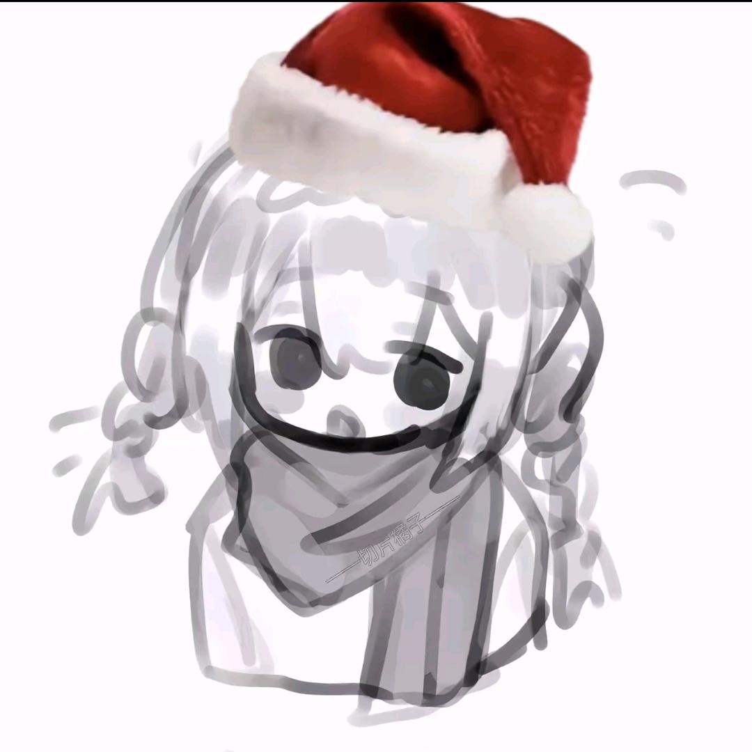 虾饺