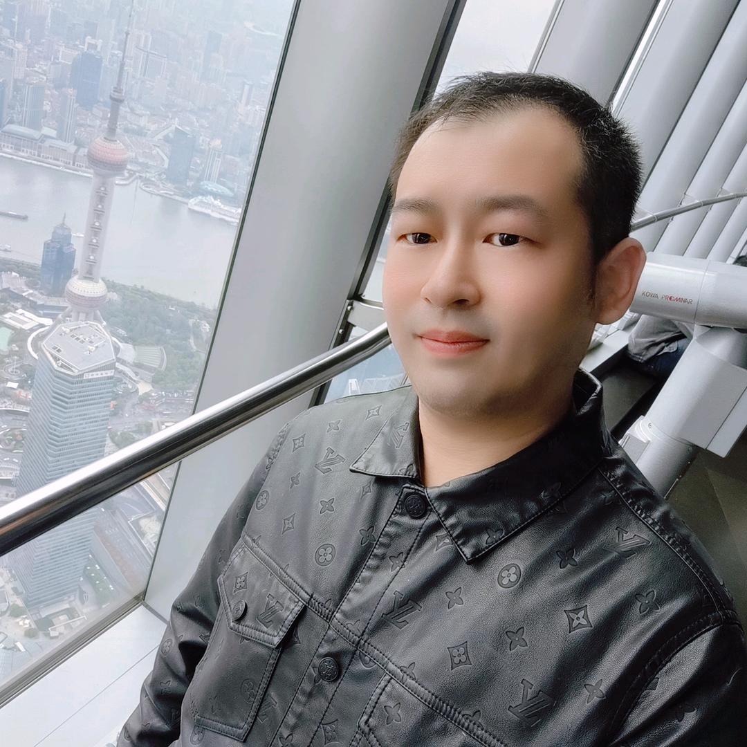 畫樓西畔桂堂東