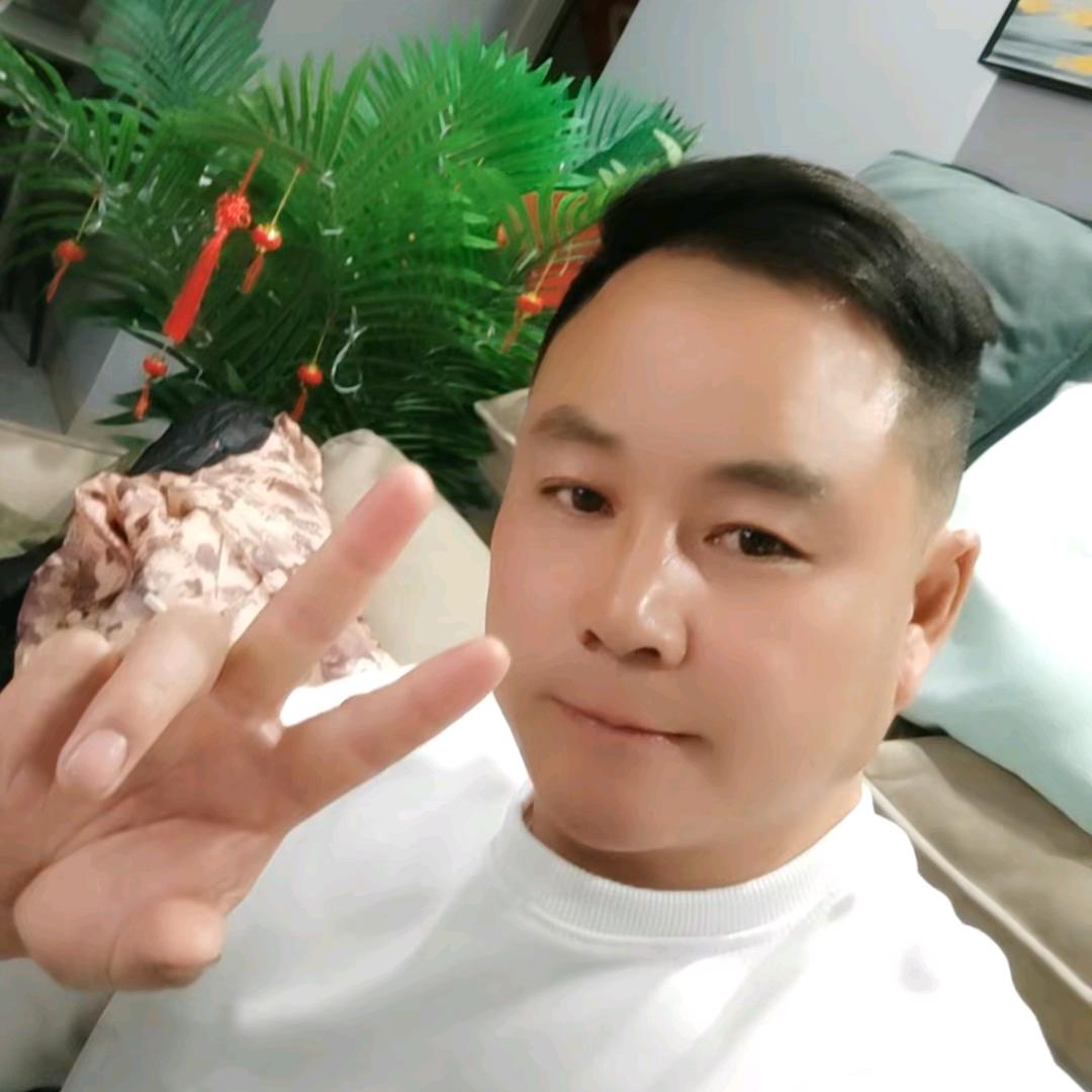 专业回收各种二手设备，机床·冲床·注塑机