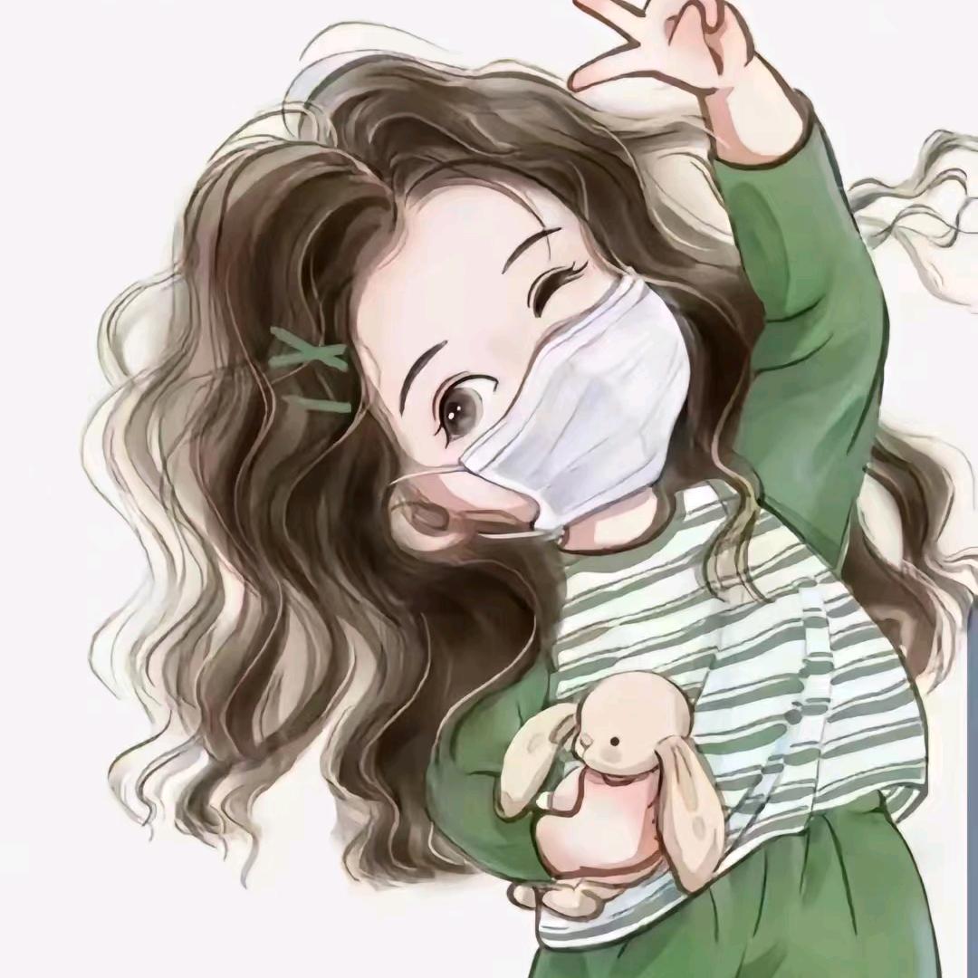 彦竹