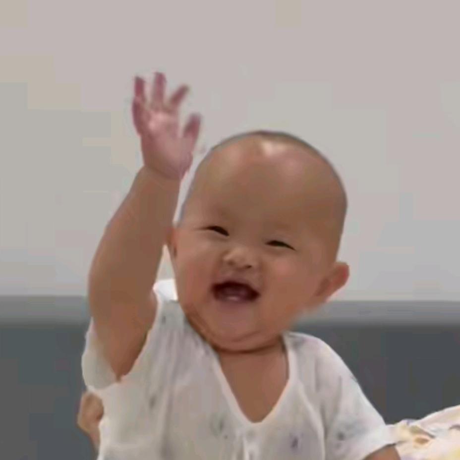 路人晨
