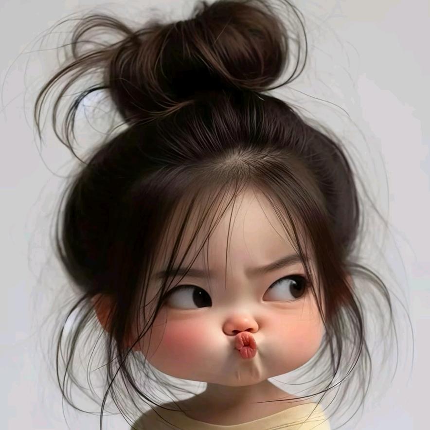 妍宝