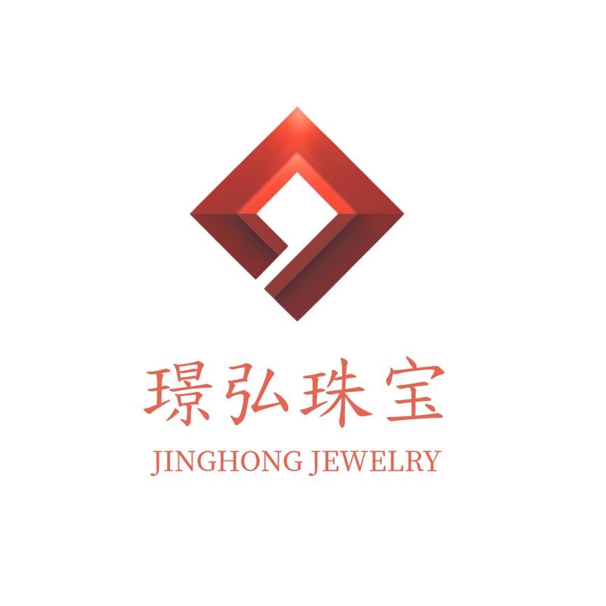 璟泓珠宝