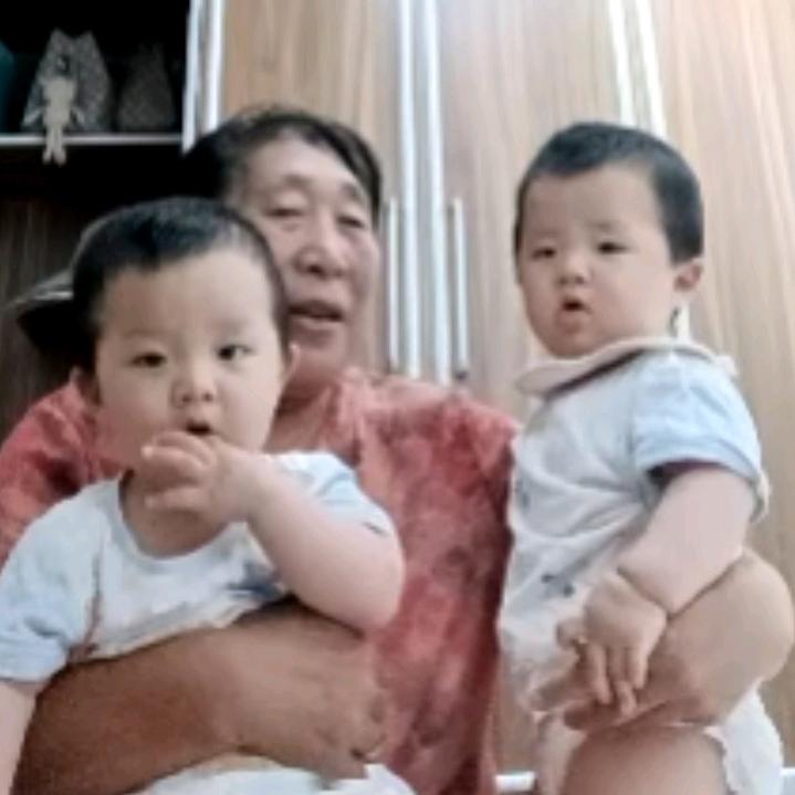 你好我好大家都好
