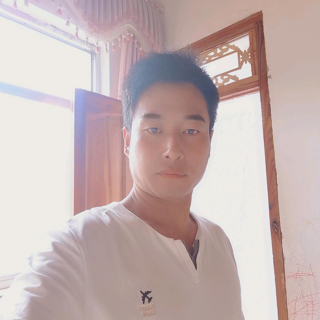 恭喜^O^恭喜