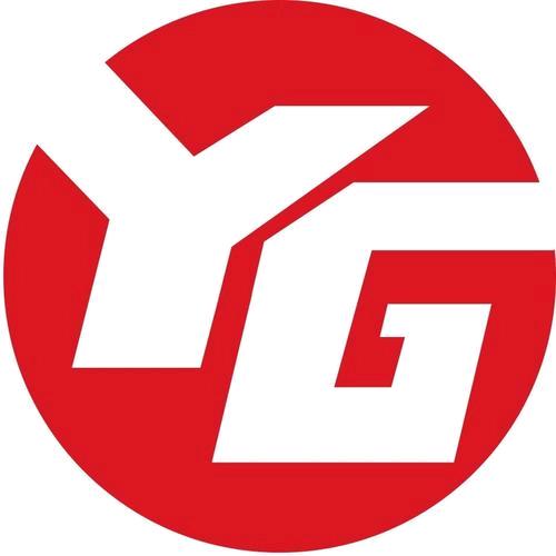 阳歌电竞