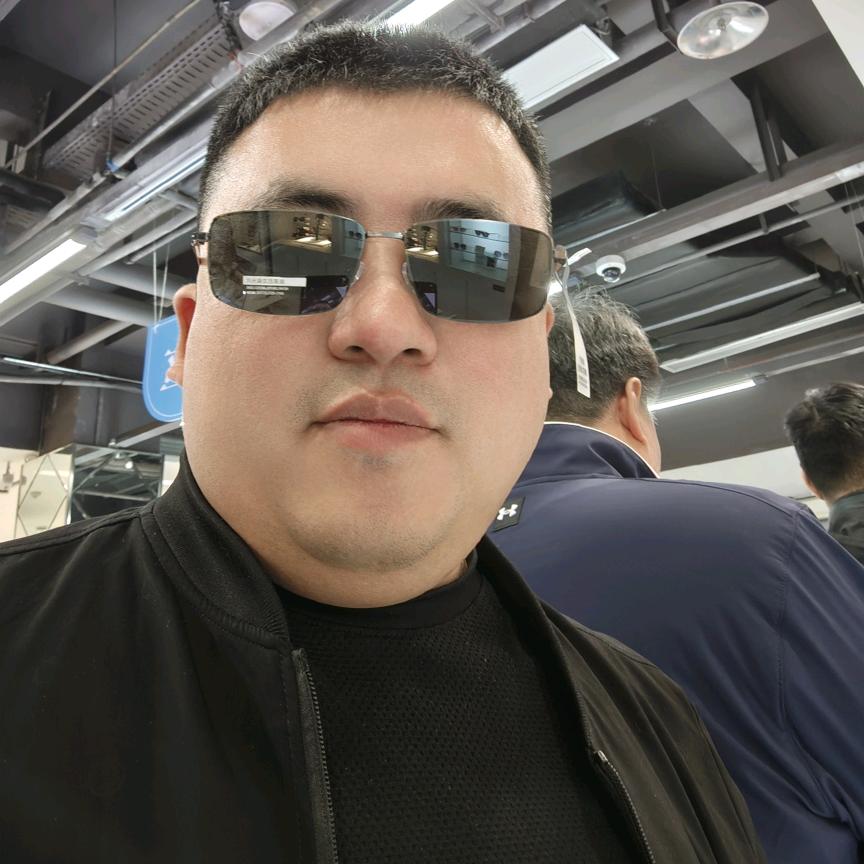 做个俗人贪财好色一身正气