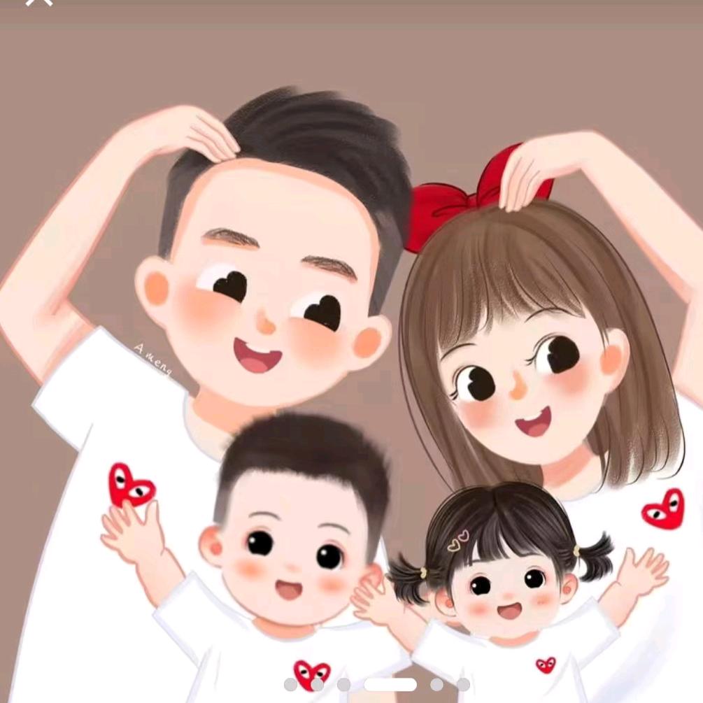 龅牙哥