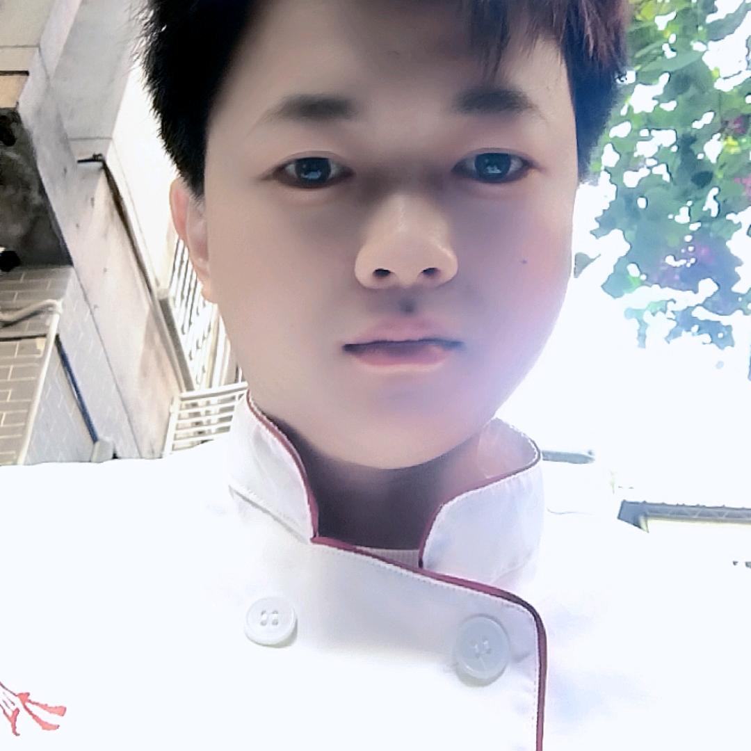 无情刀