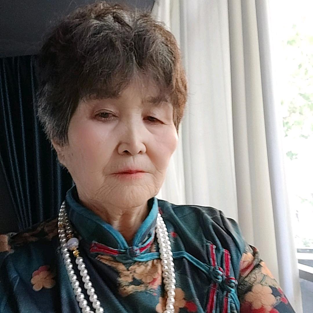 若水