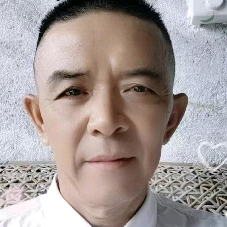 春天的歌