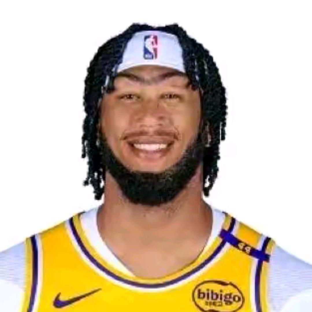 松北外卖员