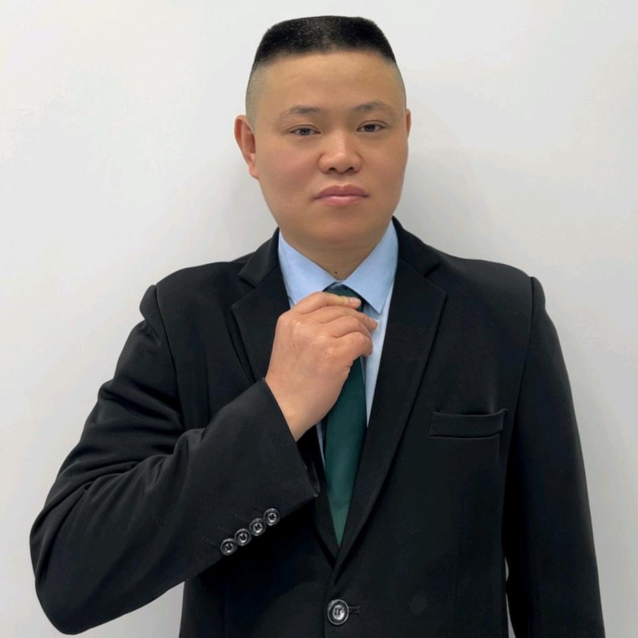 海口龙华区大胡哥找房信息咨询服务中心