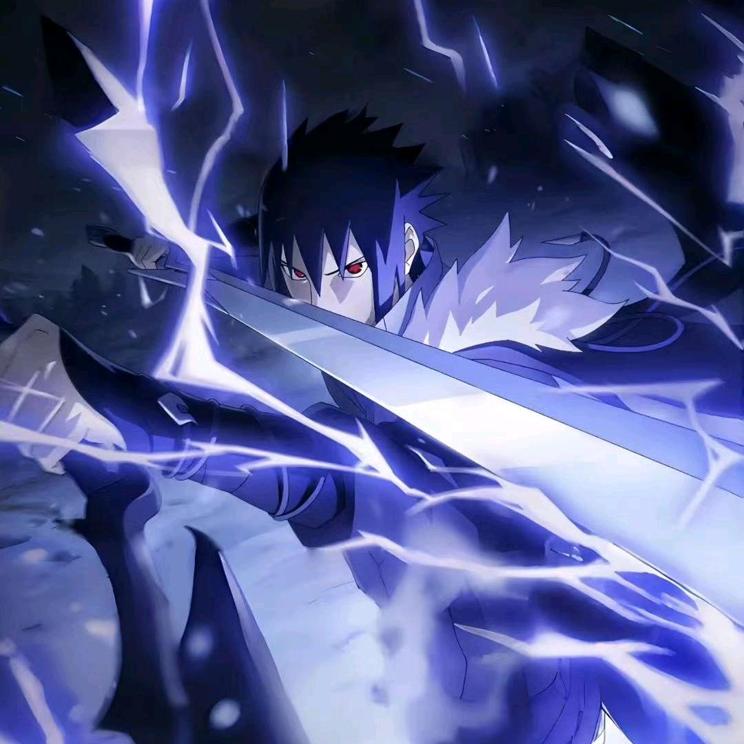 都给我选面麻🤟