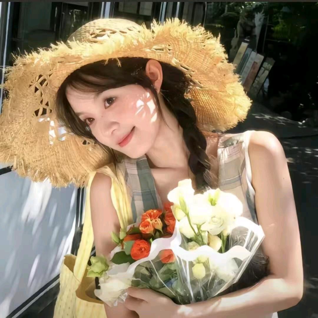 重生之我在成都租房