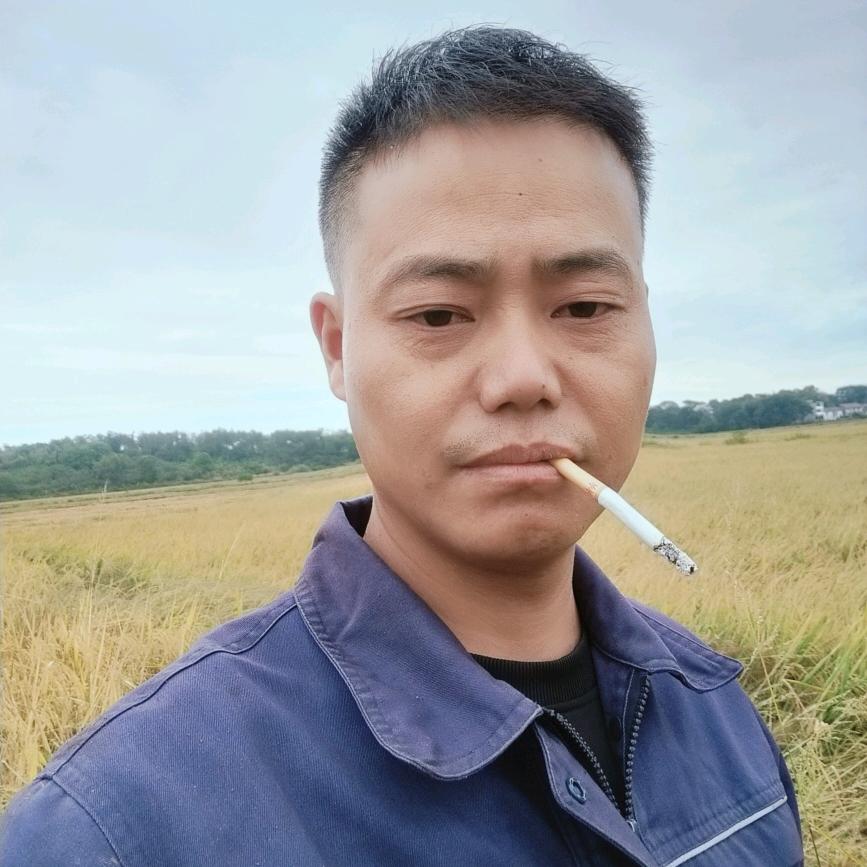 小童子