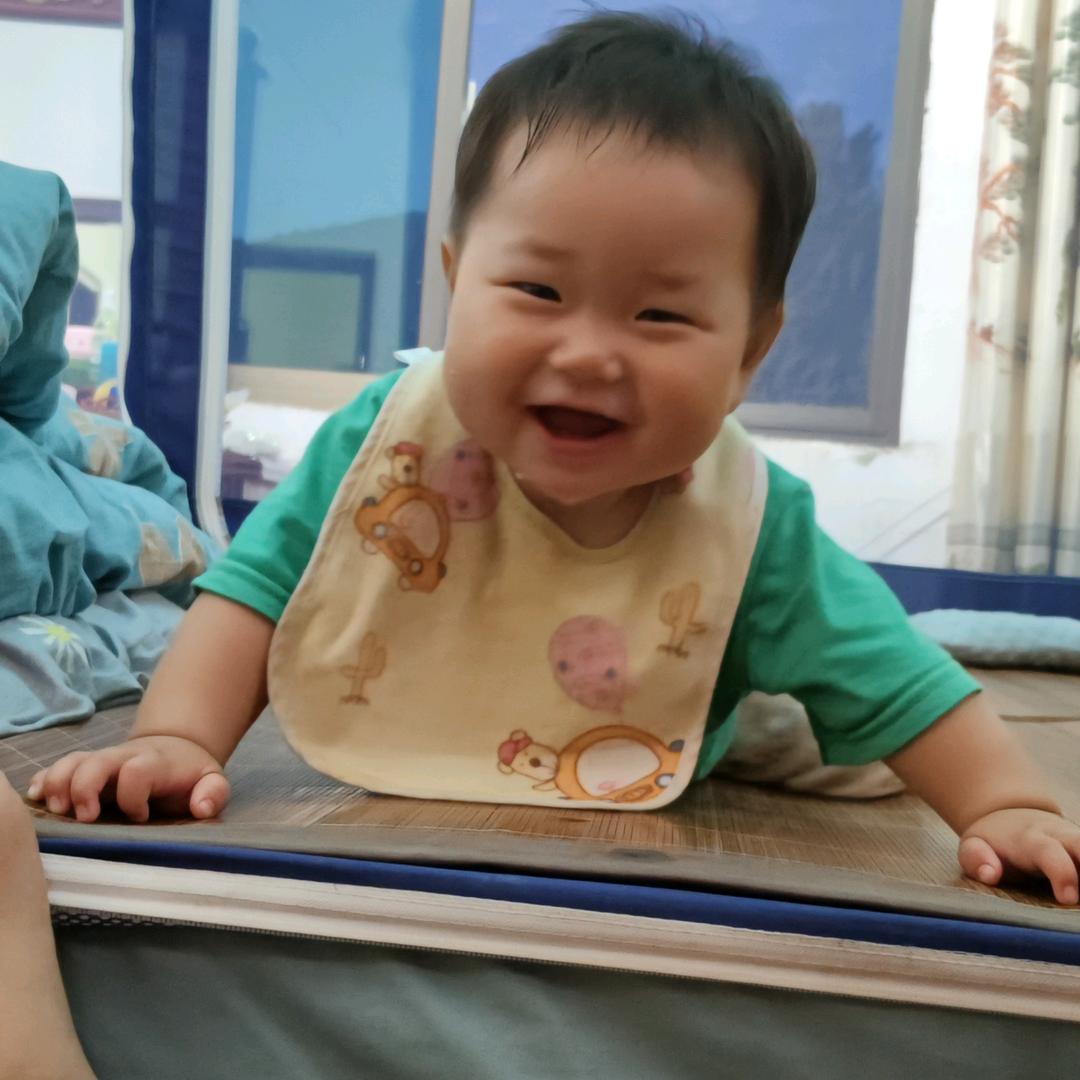 一段经典的旋律